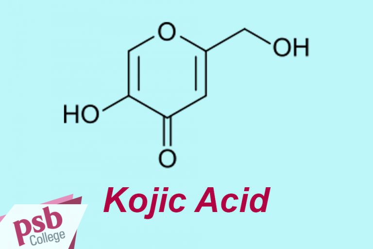 Kojic Acid