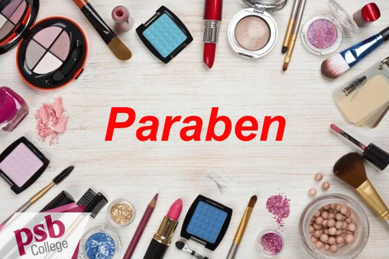 Paraben