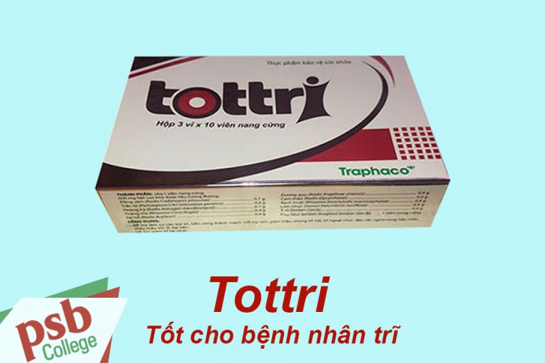 Tottri