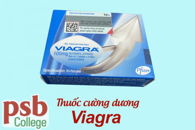 Viagra