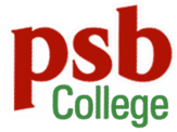 psbcollege