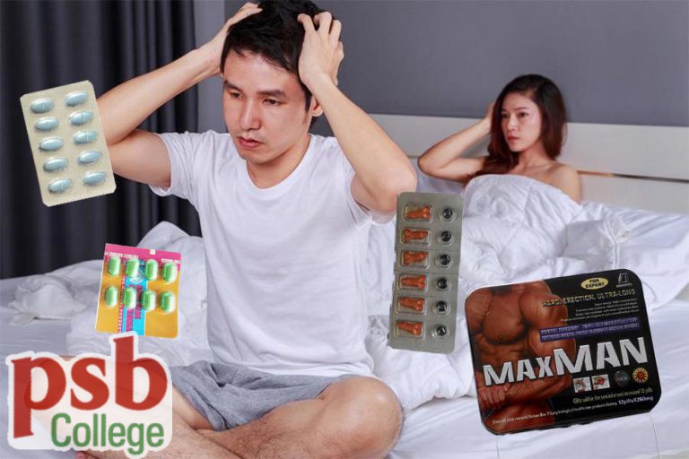 Lựa chọn Maxman loại nào là tốt nhất?