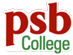 PSB College – PSB College Vietnam